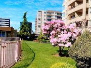 Excelente opción de arriendo en Condominio Los...