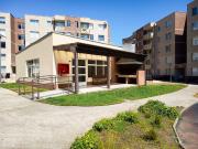 Excelente opción de arriendo en Luis Durand, ubicación...