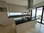 Excelente opción de casa en Lomas de Juriquilla