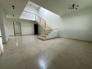 Excelente opción de casa en Lomas de Juriquilla