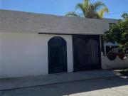 EXCELENTE OPCION DE CASA EN VENTA EN COLINAS DEL RIO...