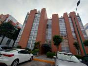 EXCELENTE OPCIÓN DE DEPARTAMENTO EN VENTA EN LA...