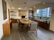 EXCELENTE OPCIÓN DE DEPARTAMENTO PARA FAMILIA JOVEN