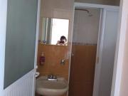 Excelente opcion de inversion 5 recamaras