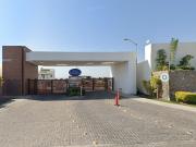 EXCELENTE OPCION DE INVERSION SEGURA EN JURIQUILLA...