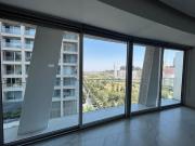 Excelente Opción Departamento en Venta en Torre 300