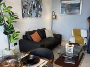 ¡EXCELENTE OPCIÓN! DEPARTAMENTOS NUEVOS EN VENTA SUPER...