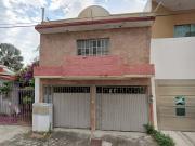 EXCELENTE OPCION EN FLORESTA, VERACRUZ EXCELENTE OPCION EN FLORESTA, VERACRUZ