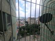Excelente Opción en la Urbanizacion El Paraíso 2 hab 2...