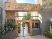 ¡Excelente opción en la zona este de Tijuana! Casa en...