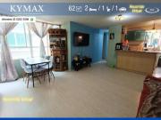 ¡Excelente Opción en Los Manzanos!