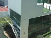 Excelente opción en San José Insurgentes