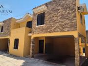 EXCELENTE OPCION EN VENTA! CASA EN LOMAS DE ROSALES TAMPICO