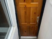 Excelente Opción Lista para Estrenar