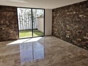 Excelente Opción Lomas de Angelópolis, Puebla 4...