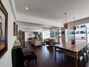 EXCELENTE OPCION PARA VIVIR O INVERTIR TOTALMENTE REMODELADO