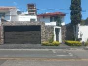 EXCELENTE OPCIÓN RESIDENCIA EN VENTA EN PROVIDENCIA