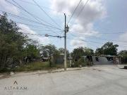 ! EXCELENTE OPCION, TERRENO EN VENTA ! COL. LOS...