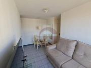 EXCELENTE OPOPORTUNIDADE NO BUTANTA, SAO 02 DORMITORIOS,...