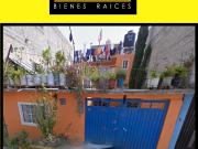 EXCELENTE OPORTUNIDA CASA EN VENTA EN CALLE LIMÓN COL....