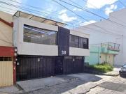 EXCELENTE OPORTUNIDA DE ADQUIRIR UNA HERMOSA PROPIEDAD...