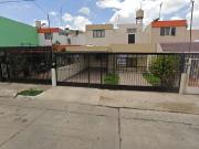 EXCELENTE OPORTUNIDA DE ADQUIRIR UNA HERMOSA PROPIEDAD...