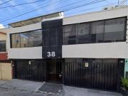 ¡EXCELENTE OPORTUNIDA DE ADQUIRIR UNA HERMOSA PROPIEDAD...