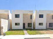 ¡EXCELENTE OPORTUNIDA DE ADQUIRIR UNA HERMOSA PROPIEDAD...