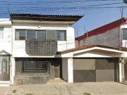 ¡EXCELENTE OPORTUNIDA DE ADQUIRIR UNA HERMOSA PROPIEDAD...