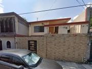 ¡EXCELENTE OPORTUNIDA DE ADQUIRIR UNA HERMOSA PROPIEDAD...