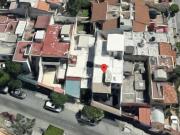 ¡EXCELENTE OPORTUNIDA DE ADQUIRIR UNA HERMOSA PROPIEDAD...