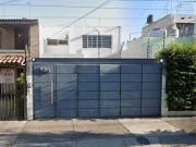 ¡EXCELENTE OPORTUNIDA DE ADQUIRIR UNA HERMOSA PROPIEDAD...