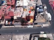 ¡EXCELENTE OPORTUNIDA DE ADQUIRIR UNA HERMOSA PROPIEDAD...