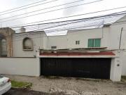 ¡EXCELENTE OPORTUNIDA DE ADQUIRIR UNA HERMOSA PROPIEDAD...