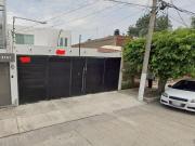 ¡EXCELENTE OPORTUNIDA DE ADQUIRIR UNA HERMOSA PROPIEDAD...