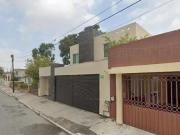 EXCELENTE OPORTUNIDA DE ADQUIRIR UNA HERMOSA PROPIEDAD...