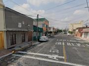 ¡EXCELENTE OPORTUNIDA DE ADQUIRIR UNA HERMOSA PROPIEDAD...