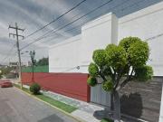 ¡EXCELENTE OPORTUNIDA DE ADQUIRIR UNA HERMOSA PROPIEDAD...