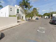 ¡EXCELENTE OPORTUNIDA DE ADQUIRIR UNA HERMOSA PROPIEDAD...