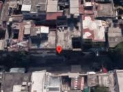 ¡EXCELENTE OPORTUNIDA DE ADQUIRIR UNA HERMOSA PROPIEDAD...