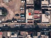 ¡EXCELENTE OPORTUNIDA DE ADQUIRIR UNA HERMOSA PROPIEDAD...