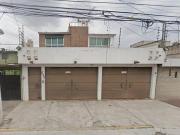 ¡EXCELENTE OPORTUNIDA DE ADQUIRIR UNA HERMOSA PROPIEDAD...