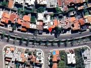 ¡EXCELENTE OPORTUNIDA DE ADQUIRIR UNA HERMOSA PROPIEDAD...