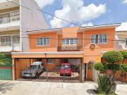 EXCELENTE OPORTUNIDA DE ADQUIRIR UNA HERMOSA PROPIEDAD...