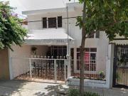 EXCELENTE OPORTUNIDA DE ADQUIRIR UNA HERMOSA PROPIEDAD...