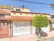 EXCELENTE OPORTUNIDA DE ADQUIRIR UNA HERMOSA PROPIEDAD...