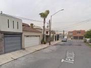 ¡EXCELENTE OPORTUNIDA DE ADQUIRIR UNA HERMOSA PROPIEDAD...