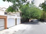 ¡EXCELENTE OPORTUNIDA DE ADQUIRIR UNA HERMOSA PROPIEDAD...