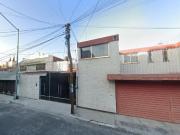 EXCELENTE OPORTUNIDA DE ADQUIRIR UNA HERMOSA PROPIEDAD...