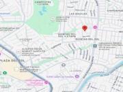 ¡EXCELENTE OPORTUNIDA DE ADQUIRIR UNA HERMOSA PROPIEDAD...